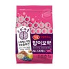 하림펫푸드 전연령 고양이 밥이보약 기능성 사료, 스트레스완화/안정/집중력관리, 2kg, 1개