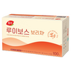 동서 루이보스 보리차, 1.5g, 100개입, 1개