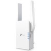 티피링크 AX3000 기가비트 Wi-Fi6 확장기, RE705X, 1개