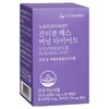 뉴트리코어 잔티젠 엑스 버닝 다이어트, 30정, 1개