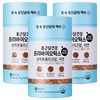 종근당건강 프리바이오틱스 FOS, 150g, 3개
