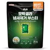 피지 모락셀라 냄새제거 부스터 캡슐 상쾌한 허브향, 26개입, 1개