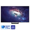 [삼성 감사 페스티벌] 삼성전자 4K UHD OLED 스마트 TV SC90, 163cm(65인치), KQ65SC90AFXKR, 스탠드형, 방문설치