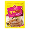 오뚜기 핫케이크 믹스, 1kg, 1개