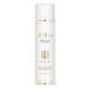 달바 모이스트 프레쉬 선 미스트 SPF50+ PA++++, 150ml, 1개