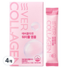 에버콜라겐 워터풀 앰플 14p, 4개, 280ml