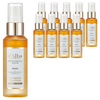 [비건뷰티] 달바 화이트 트러플 프라임 인텐시브 세럼, 50ml, 10개