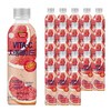 동원 비타C 자몽에이드 음료, 500ml, 24개