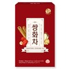 우리차 쌍화차, 15g, 50개입, 1개