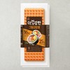 더건강한 그릴김밥햄, 280g, 1개