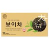 우리차 보이차, 600mg, 100개입, 1개