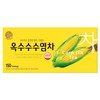 우리차 옥수수수염차, 1.5g, 150개입, 1개