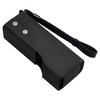 DJI Osmo Pocket 4P 가죽 보관 백, 1개