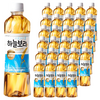 하늘보리, 500ml, 72개