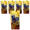 오리온 통크 초코, 45g, 5개