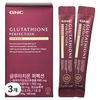 GNC 글루타치온 퍼펙션 14p, 42g, 3개