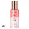 달바 프로페셔널 리페어링 헤어 오일 세럼, 3개, 75ml