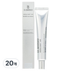닥터바르고 니들샷 100, 20개, 50ml