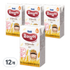 요미요미 안심아이차, 125ml, 12개