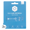 DJI Care Refresh 2년 플랜 KR, 2개, Osmo Mobile 7