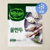 비비고 물만두 (냉동), 315g, 1개