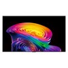 LG전자 4K UHD OLED 올레드 evo AI TV, OLED65C6SNA, 방문설치, 벽걸이형, 163cm(65인치)
