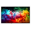 LG전자 4K UHD Mini LED QNED AI TV, 55QNED70BKA, 방문설치, 벽걸이형, 138cm(55인치)