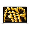 Apple 맥북 에어 15 M5칩, 스타라이트, M5 10코어, 10코어 GPU, 16GB, 512GB, 70W USB-C, 한글