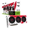 에이수스 T1 지포스 RTX 5060TI GDDR7 8GB OC Edition 인텍앤컴퍼니, T1-RTX5060TI-O8G-GAMING