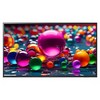 LG전자 LED 울트라 HD TV, 217cm(86인치), 86UK752P0NC, 벽걸이형, 방문설치