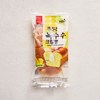 삼립 초당옥수수 크림빵, 100g, 1개입, 1개