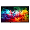 LG전자 4K UHD Mini LED QNED AI TV, 50QNED70BKA, 방문설치, 벽걸이형, 125cm(50인치)