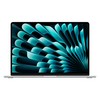 Apple 맥북 에어 15 M5칩, 실버, M5 10코어, 10코어 GPU, 16GB, 512GB, 70W USB-C, 한글