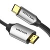 벤션 맥북 스마트폰 프리미엄 C타입 HDMI 케이블 1.5m