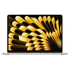 Apple 2025 맥북 에어 13 M4, 스타라이트, M4 10코어, 10코어 GPU, 32GB, 2TB, 한글