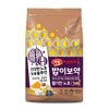 하림펫푸드밥이보약 고양이 기능성 사료, 시니어, 8.5kg, 1개