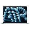 Apple 2025 맥북 에어 15 M4, 스카이 블루, M4 10코어, 10코어 GPU, 16GB, 512GB, 영문