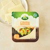 Arla 고다 슬라이스, 150g, 1개입, 1개