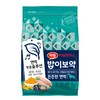 하림펫푸드밥이보약 강아지 기능성 사료, 면역/항산화, 2kg, 1개