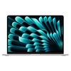Apple 2025 맥북 에어 15 M4, 실버, 512GB, 24GB, MAC OS, Z1H000086, 한글, 70W USB-C 전원 어댑터