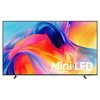 삼성전자 4K UHD Mini LED TV, KU75MH70AFXKR, 방문설치, 스탠드형, 189cm(75인치)