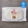 동원 프리미엄 돈까스 (냉동), 1.2kg, 1개