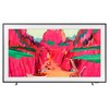 삼성전자 4K UHD Neo QLED The Frame Pro TV, 189cm(75인치), KQ75LSF03WFXKR, 방문설치
