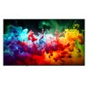 LG전자 4K UHD Mini LED QNED AI TV, 85QNED70BKA, 방문설치, 벽걸이형, 214cm(85인치)