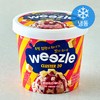롯데웰푸드 위즐 베리치즈케익 (냉동), 1개, 1개입, 660ml