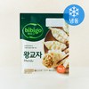비비고 왕교자 만두 (냉동), 315g, 1개