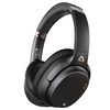 원미 노이즈캔슬링 aptX Hi fi 헤드폰, E600Pro, 블랙