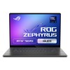 에이수스 2025 ROG 제피러스 G16 코어Ultra9 지포스 RTX 5070, Eclipse Gray, 1536GB, 32GB, WIN11 Home, GU605CP-QR019W