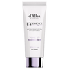 달바 워터풀 톤업 선크림 퍼플 SPF50+ PA++++, 1개, 75ml
