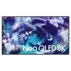 삼성전자 8K UHD Neo QLED TV, 214cm(85인치), KQ85QNF930FXKR, 벽걸이형, 방문설치
